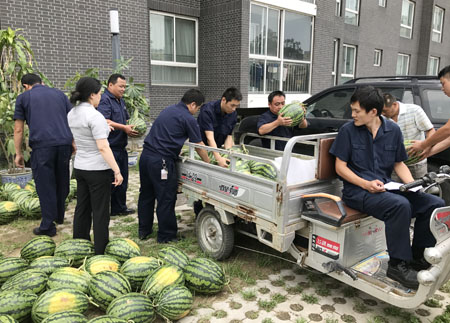 PA贵宾会