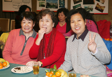 PA贵宾会