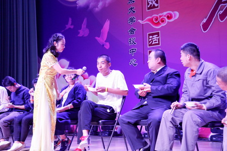 PA贵宾会