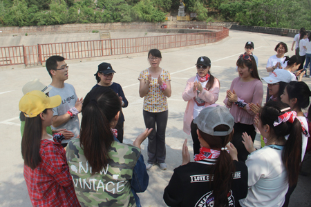 PA贵宾会