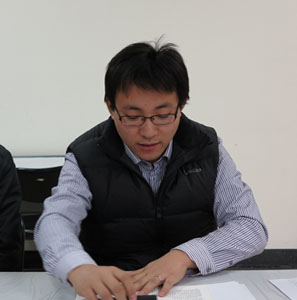 PA贵宾会