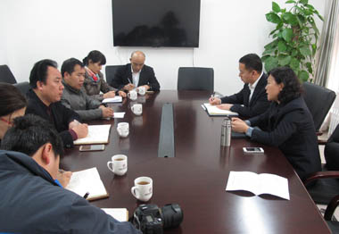 PA贵宾会