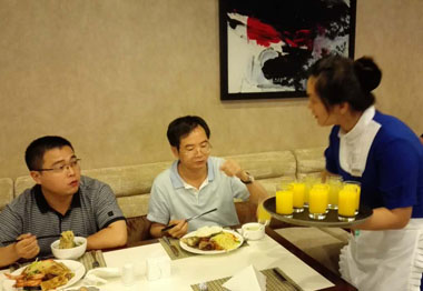 PA贵宾会