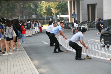 PA贵宾会