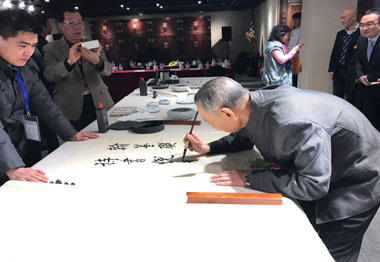 PA贵宾会