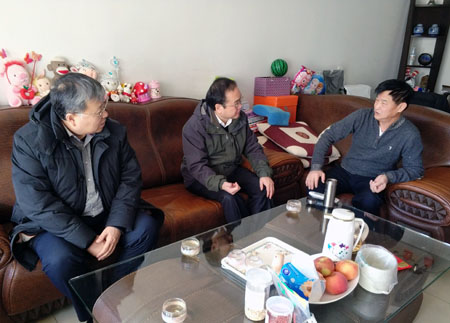 PA贵宾会
