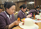 PA贵宾会