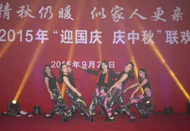PA贵宾会