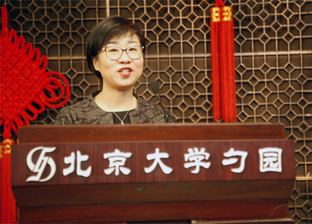 PA贵宾会