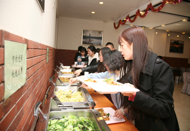 PA贵宾会