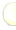 PA贵宾会